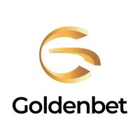 análise goldenbet - golden bet brasil